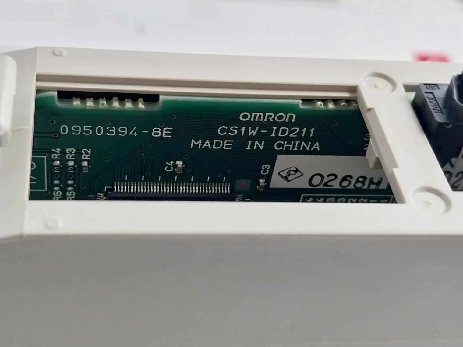 Product image 20