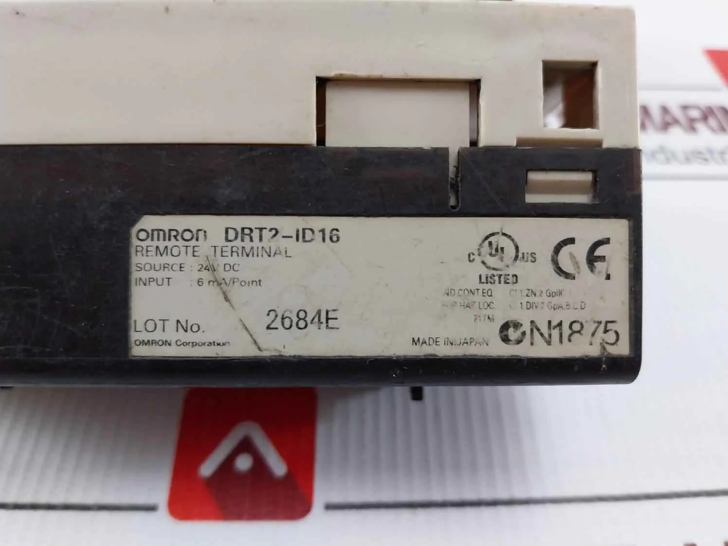 Product image 11