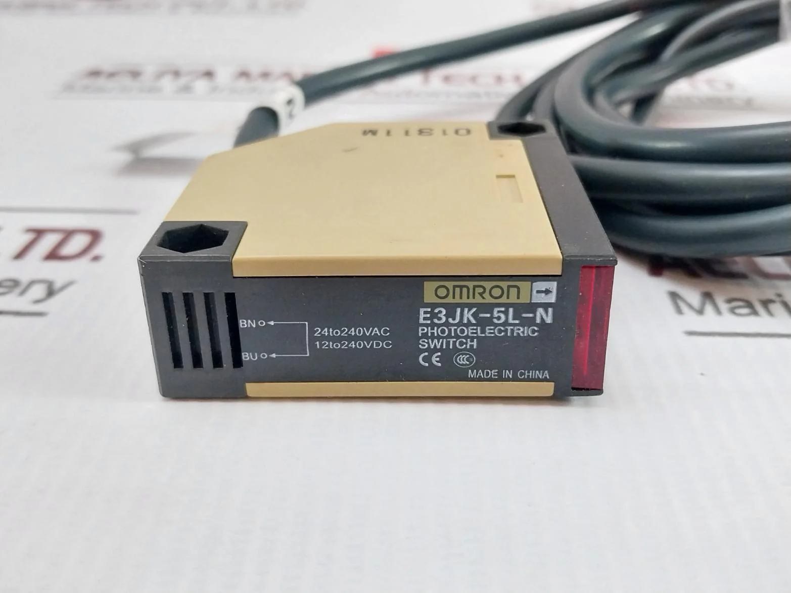 Product image 4
