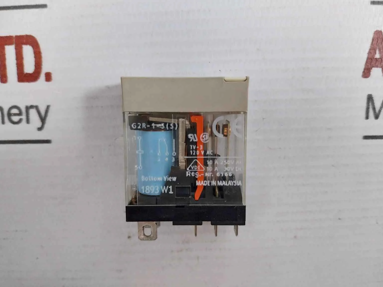 Product image 8