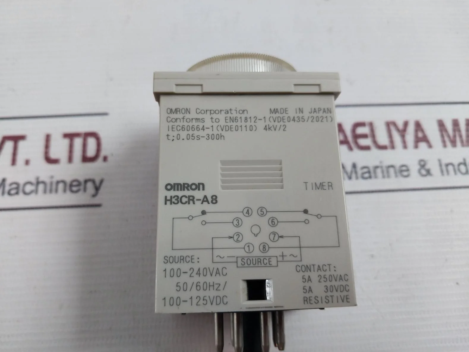 Product image 9