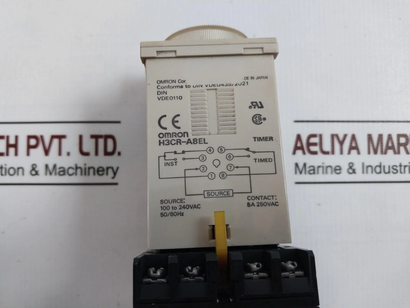 Product image 8