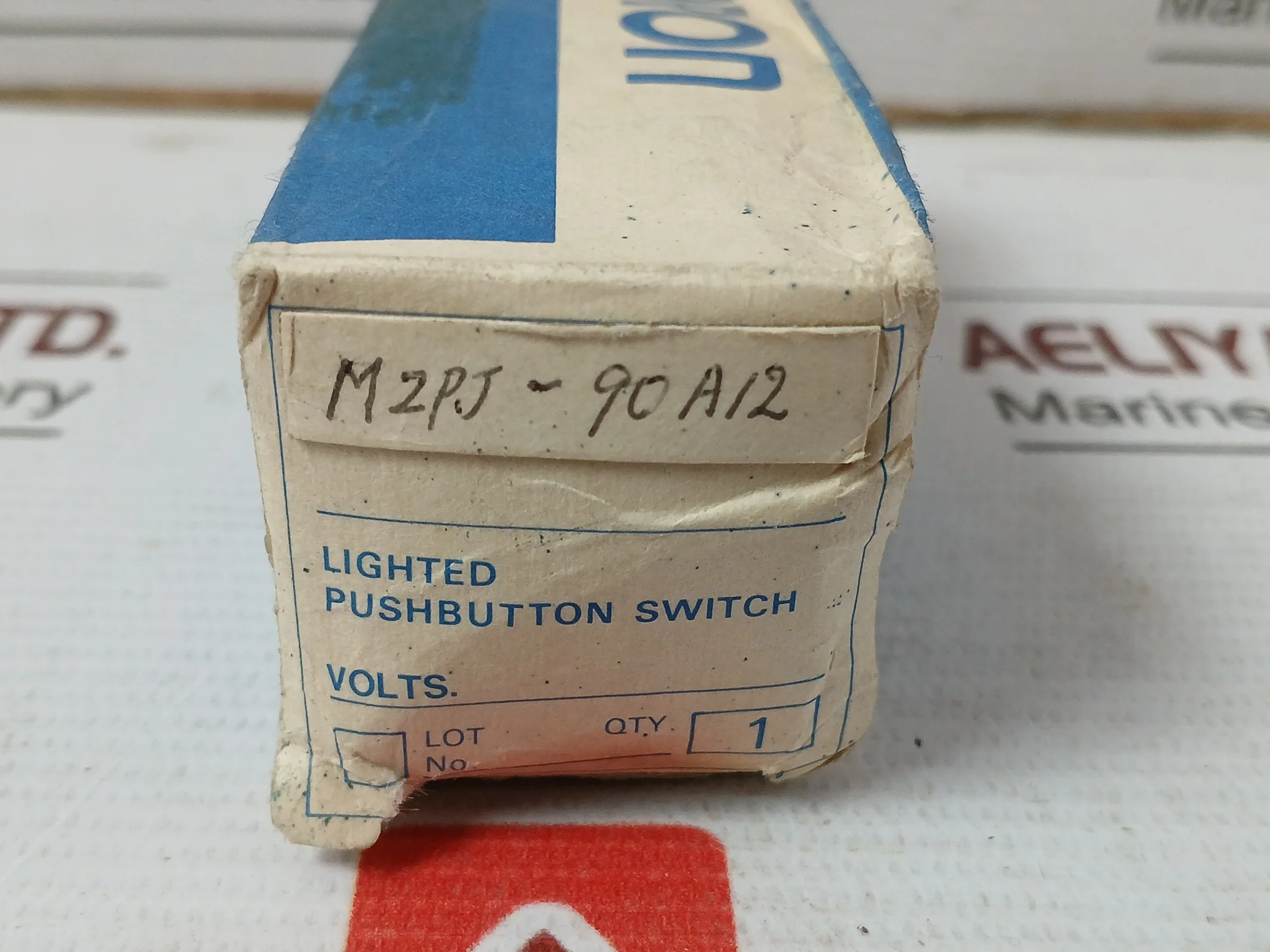 Product image 10