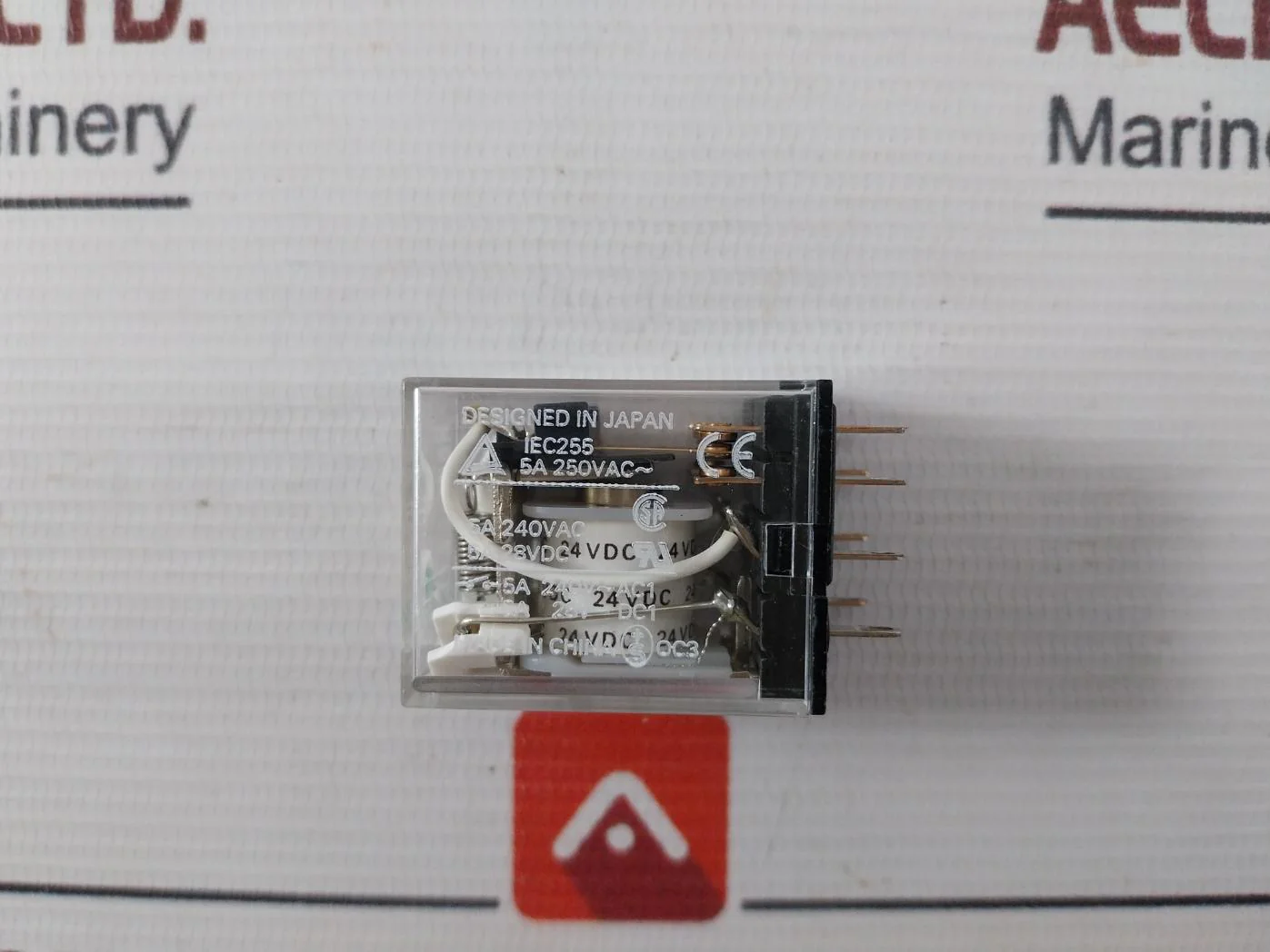 Product image 11