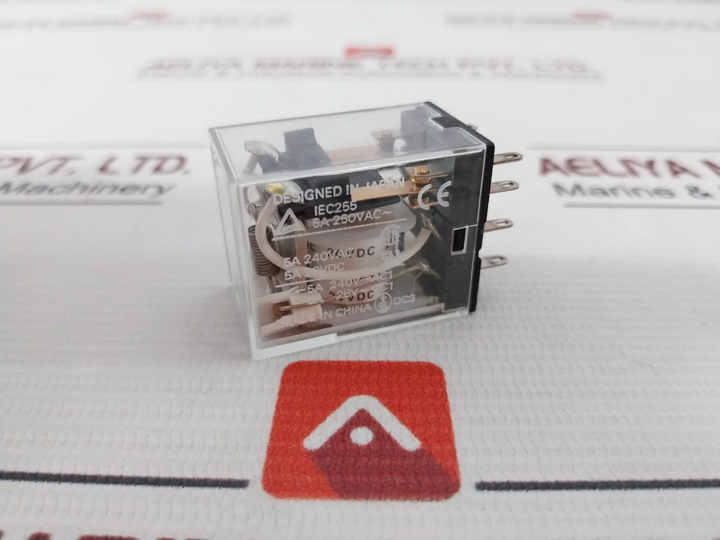 Product image 12