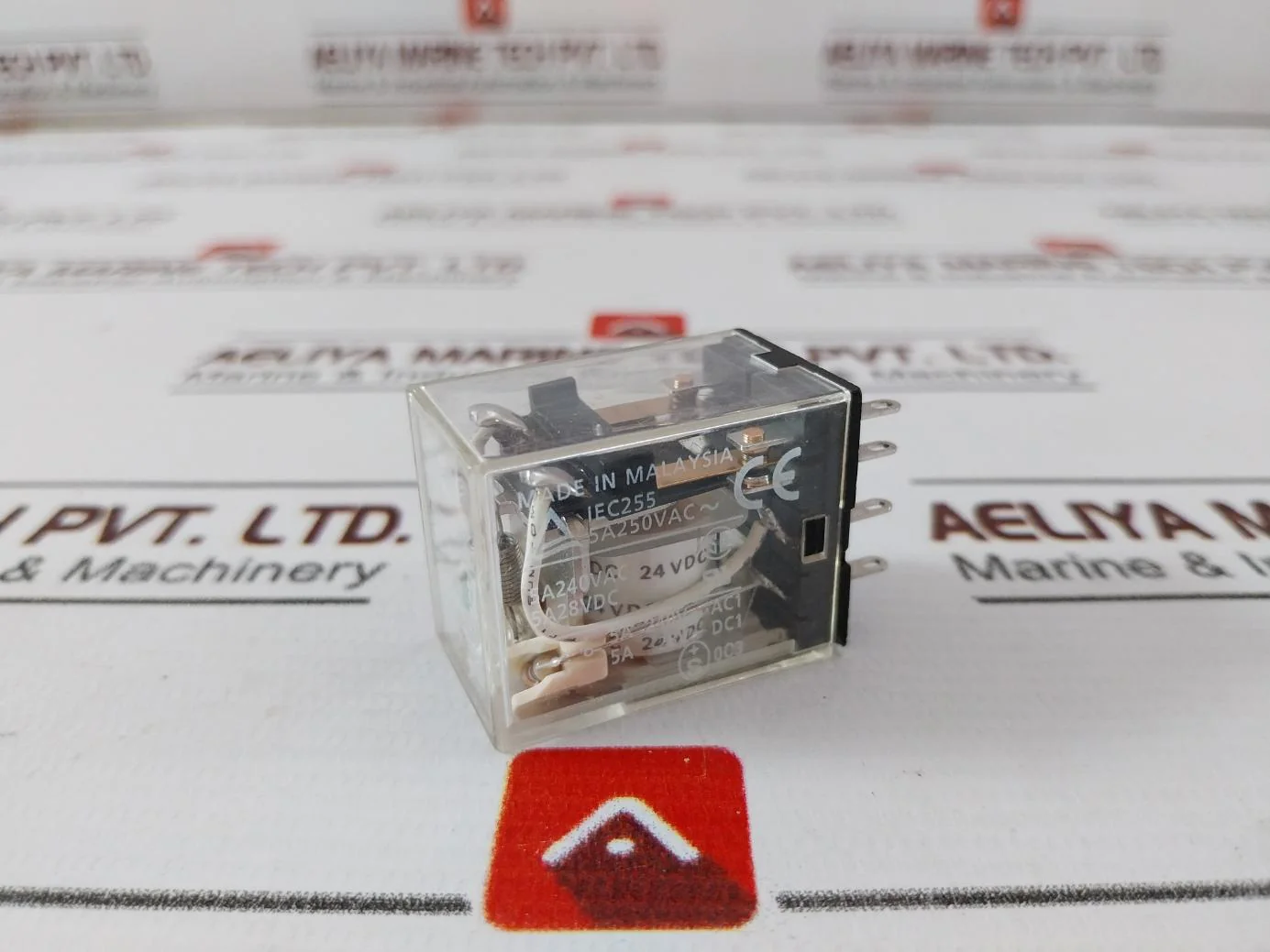 Product image 11