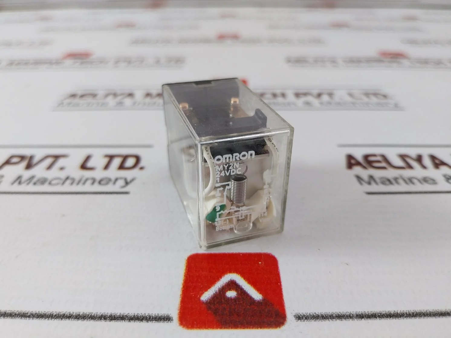 Product image 12