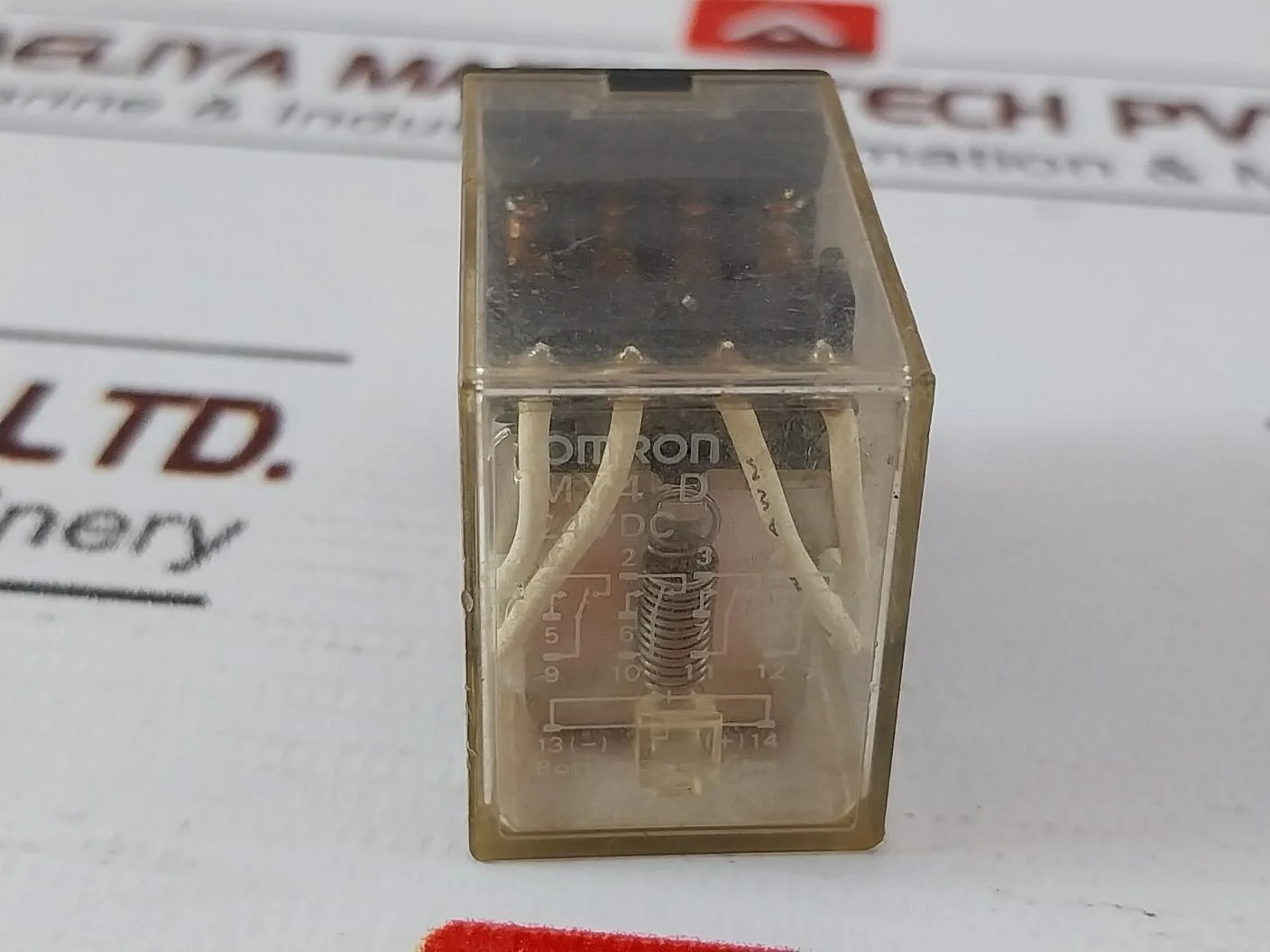 Product image 11