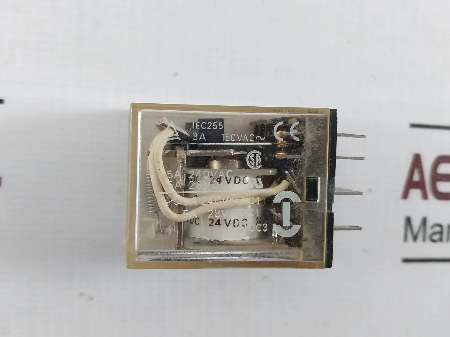 Product image 9