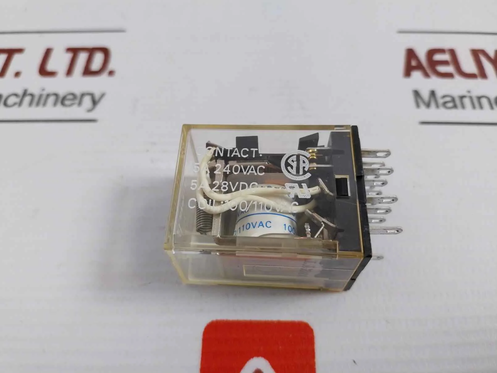 Product image 13