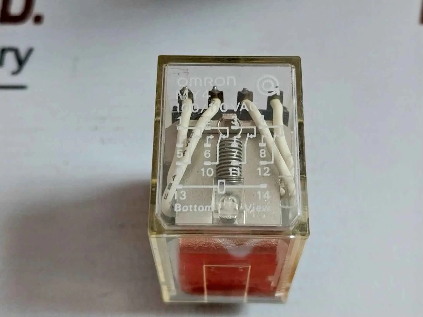Product image 14