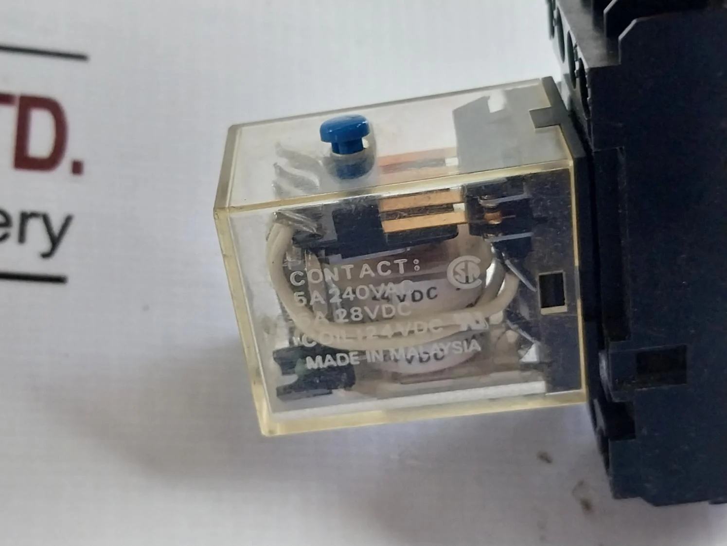 Product image 8