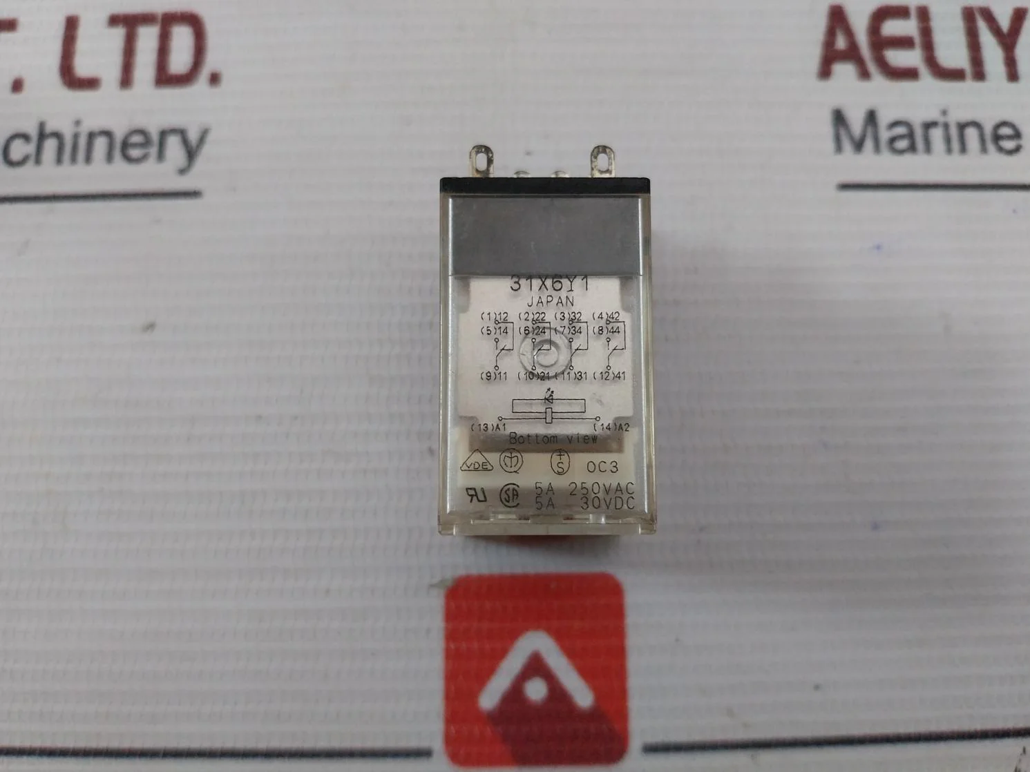 Product image 11