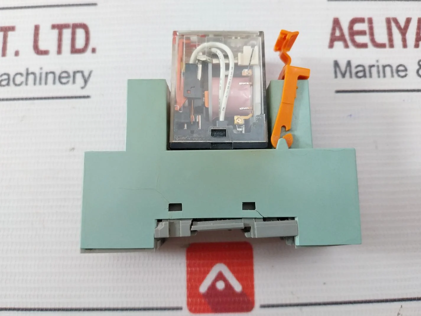 Product image 13