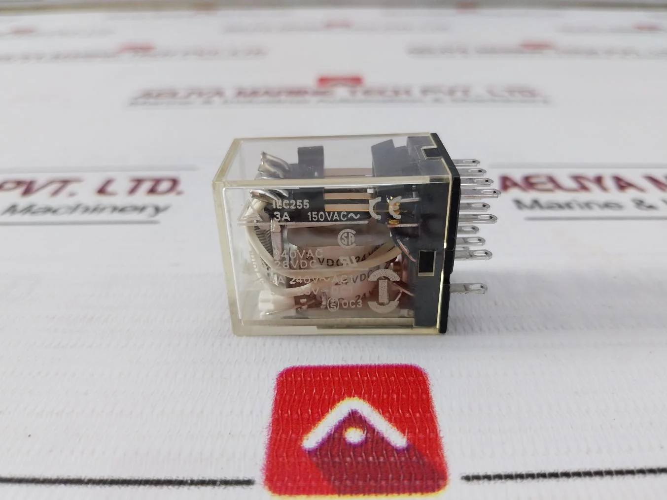 Product image 11