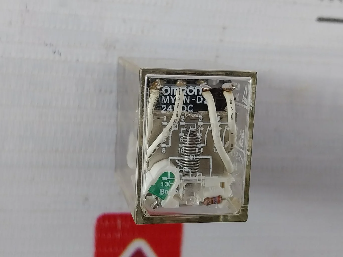 Product image 15