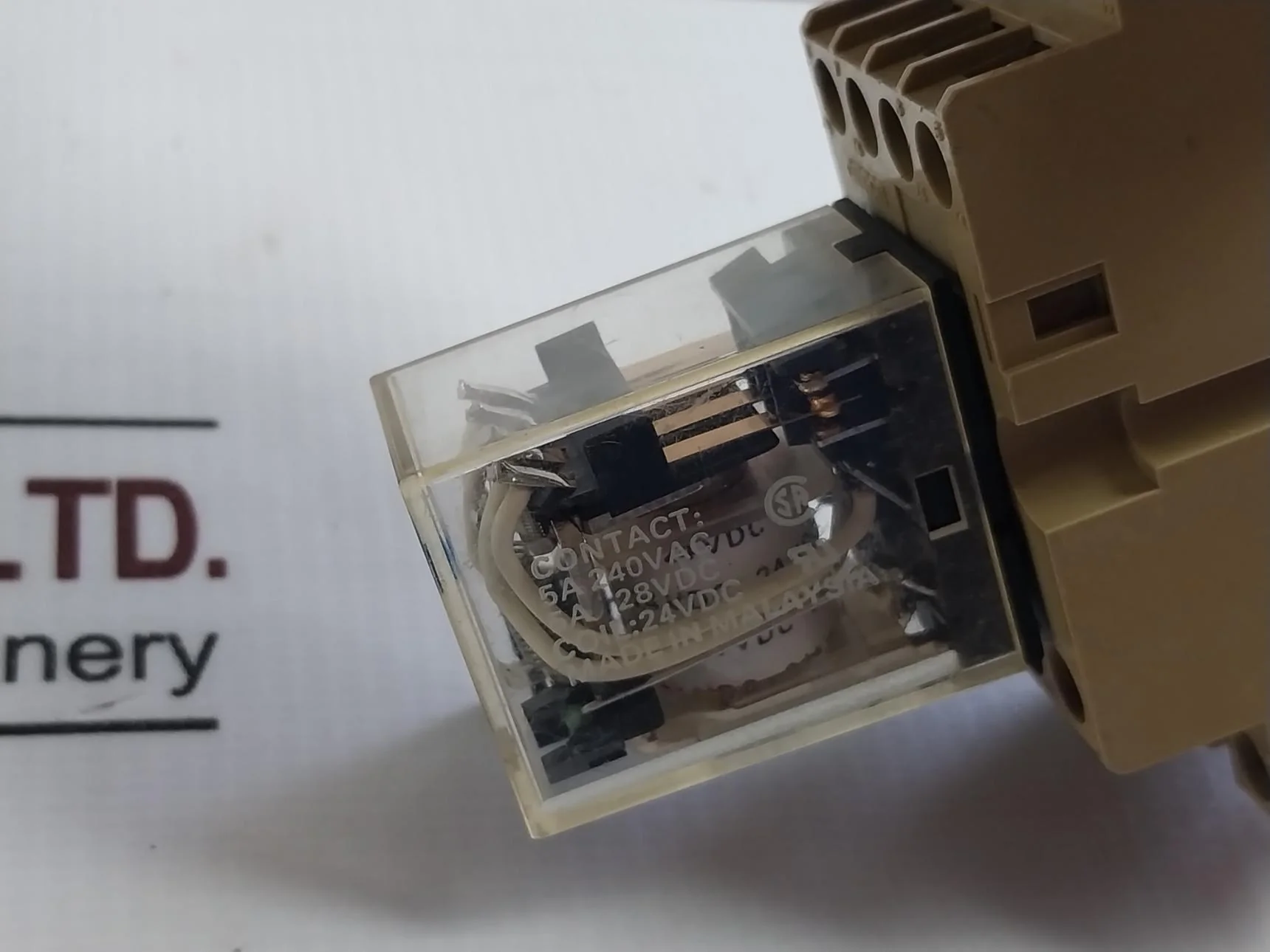 Product image 8