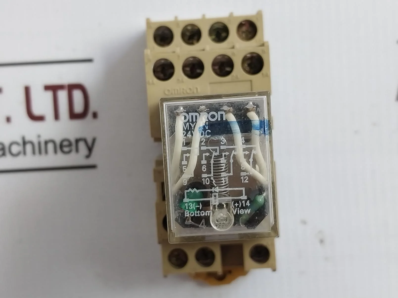 Product image 9