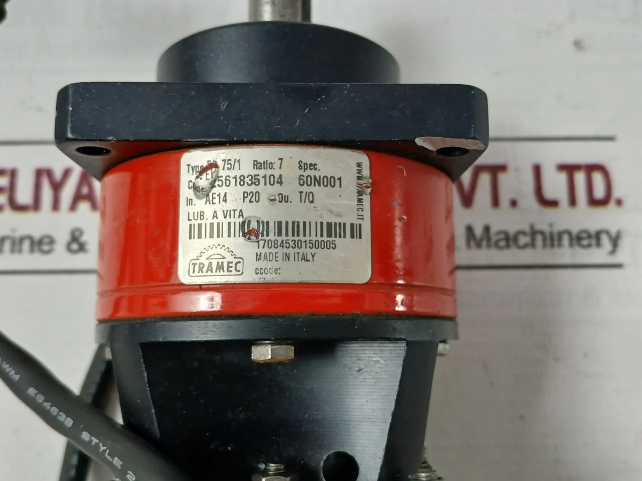 Product image 10