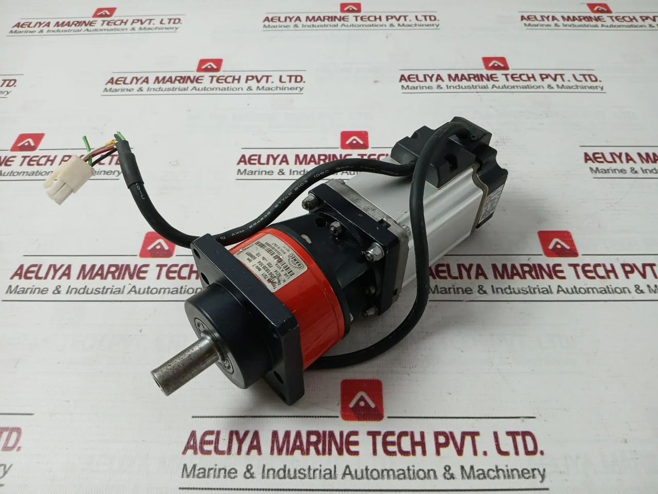 Product image 11