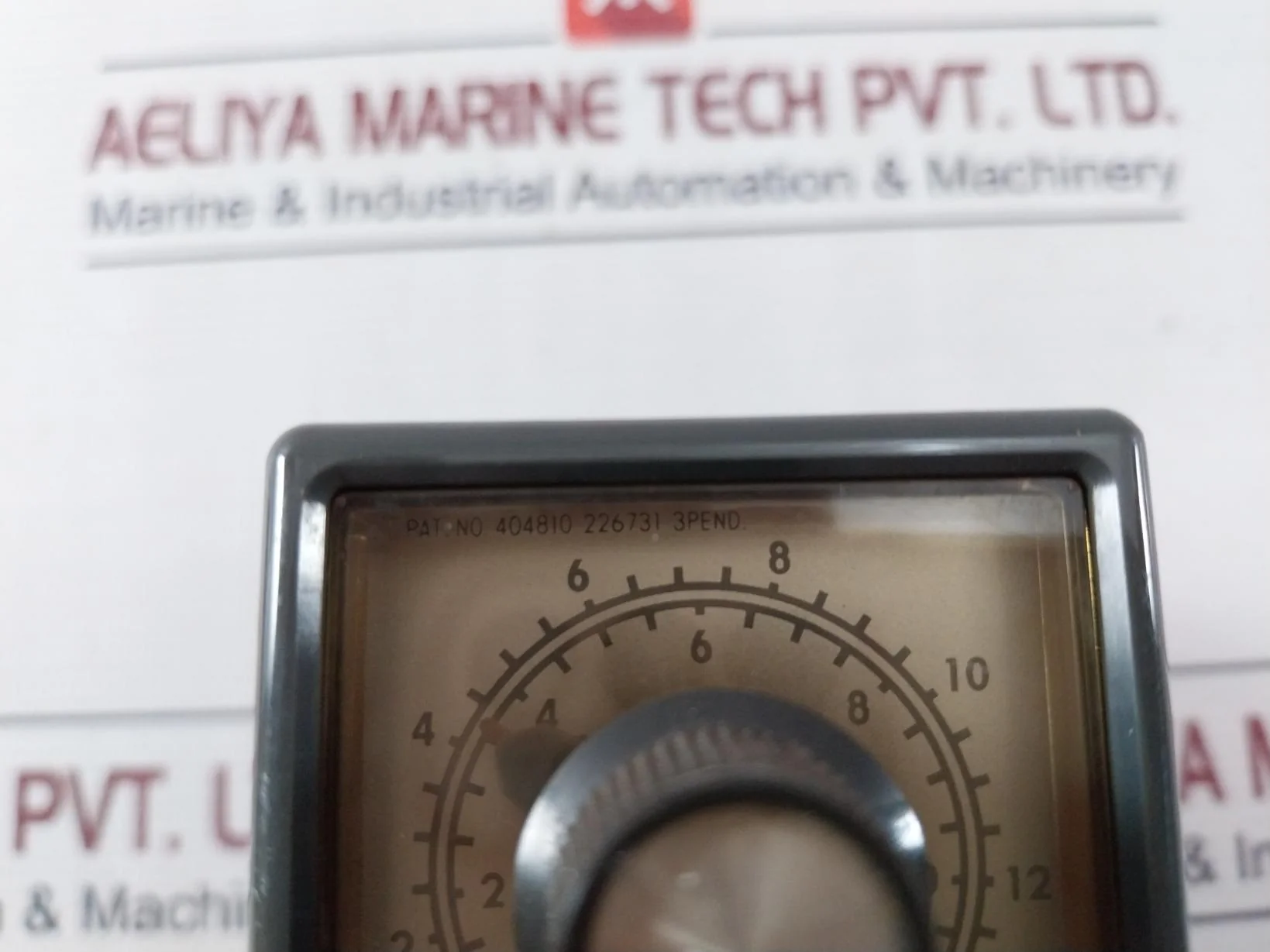 Product image 12