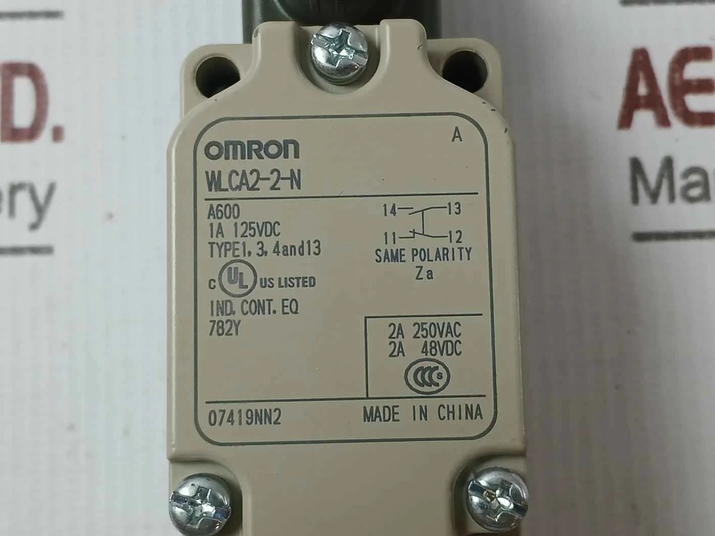 Product image 8