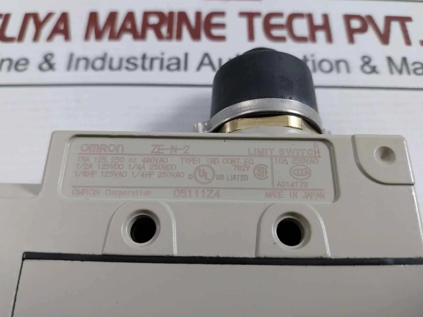 Product image 10