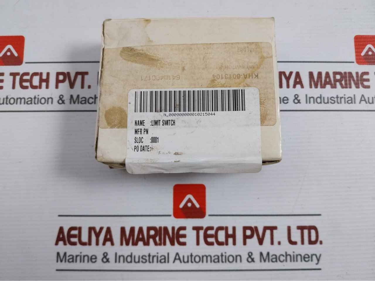 Product image 13