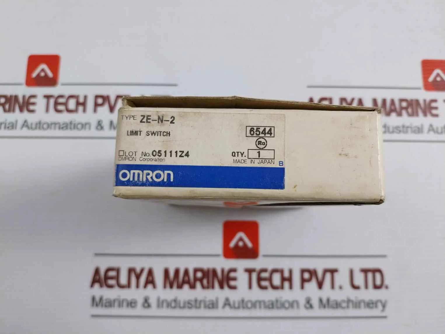 Product image 15