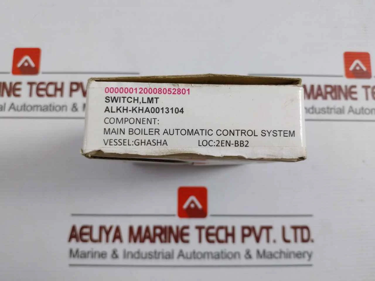 Product image 17