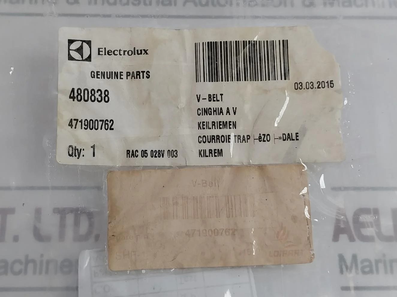 Product image 5