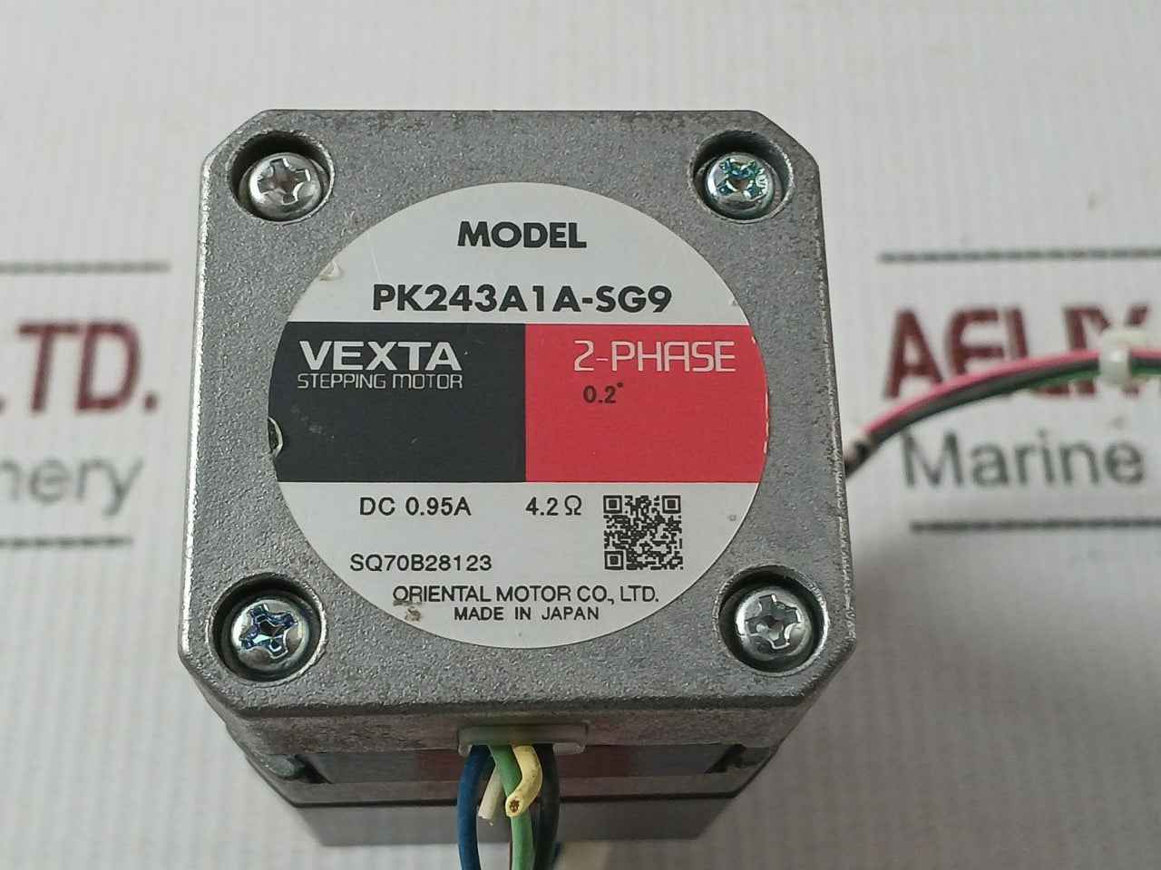 Product image 8