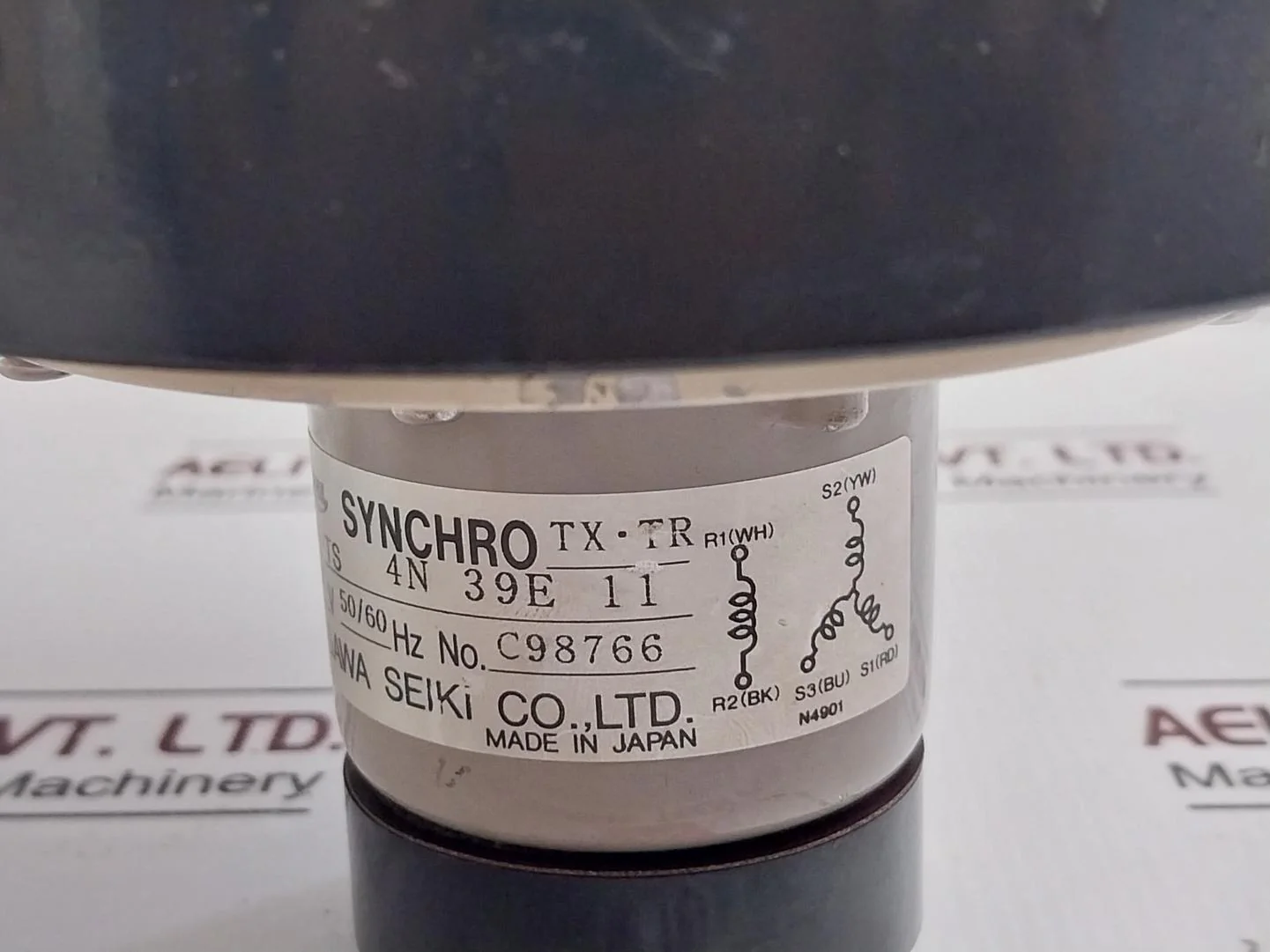 Product image 7