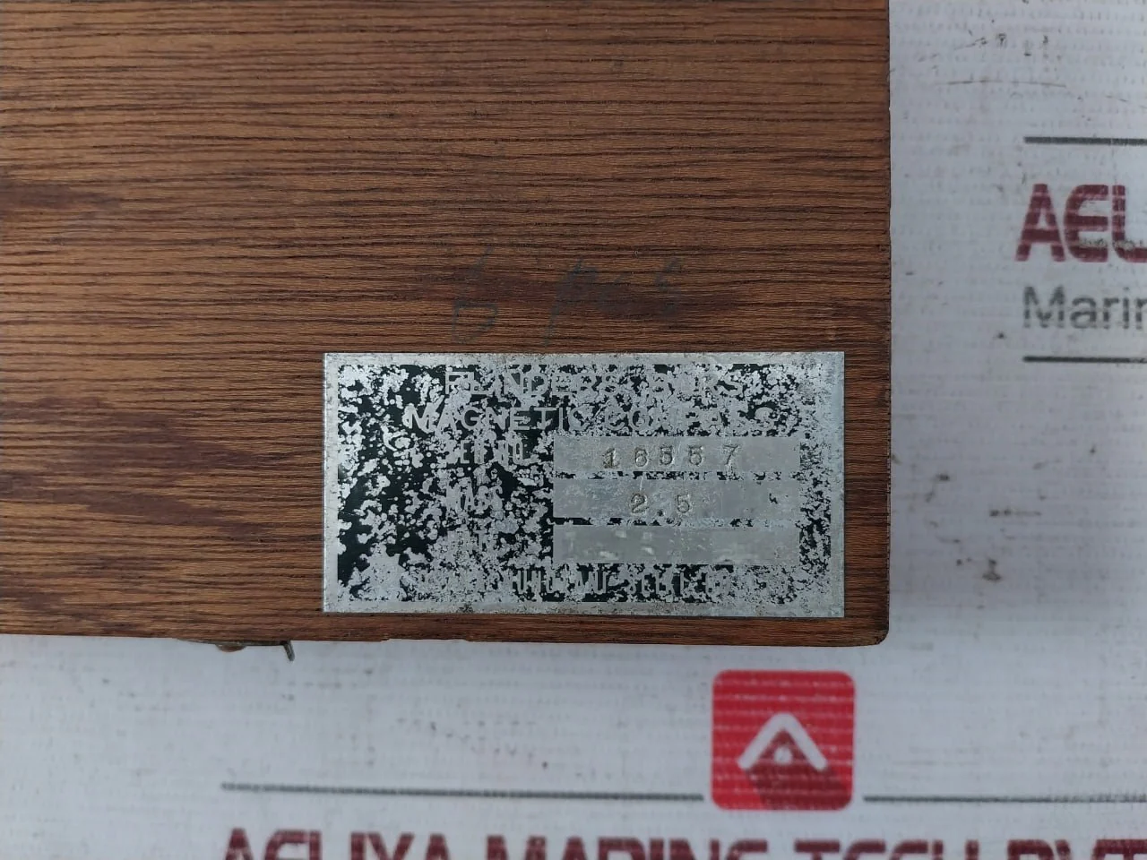 Product image 13
