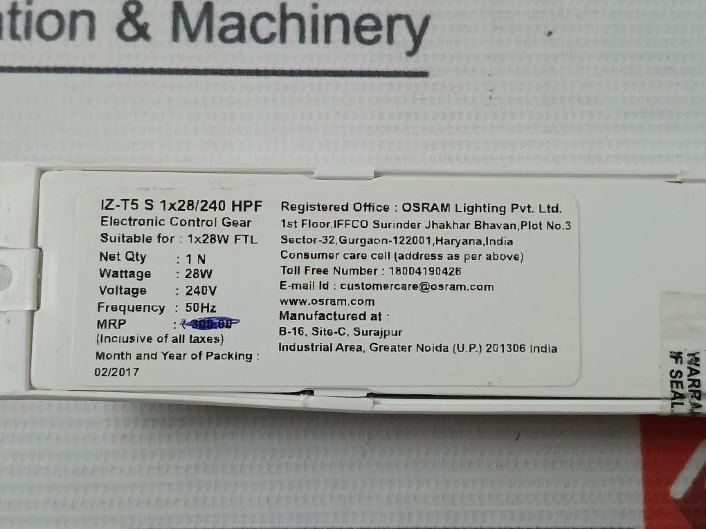 Product image 5