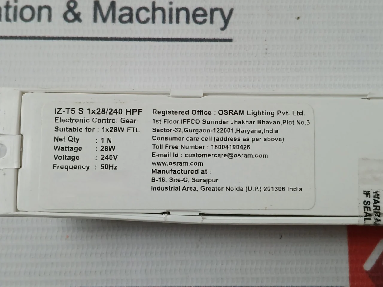 Product image 6