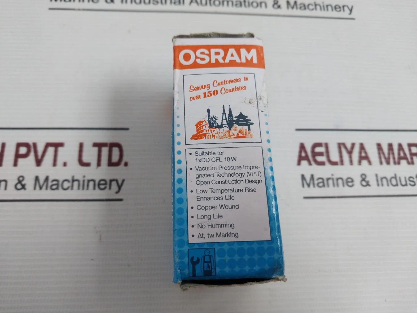 Product image 10