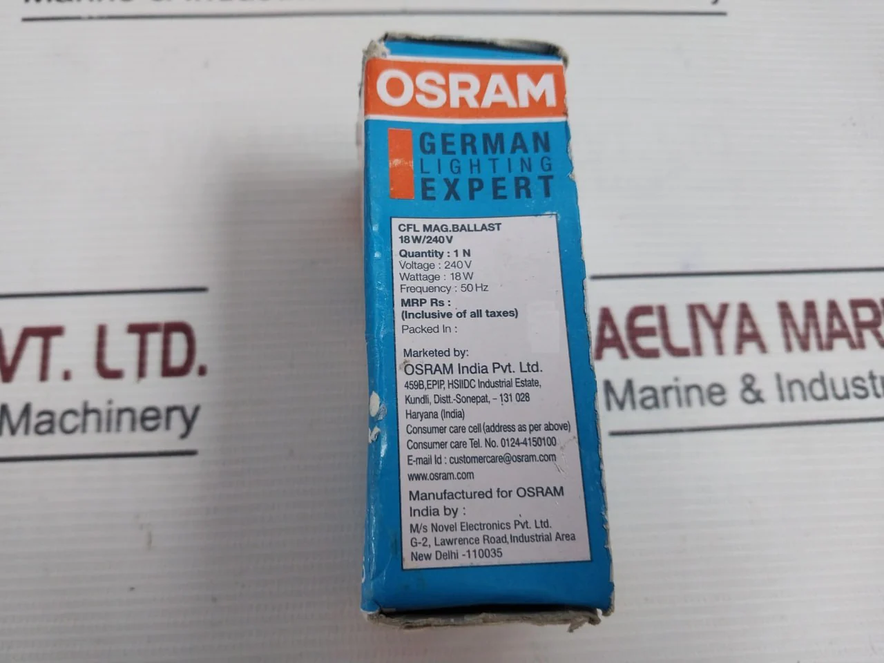 Product image 11