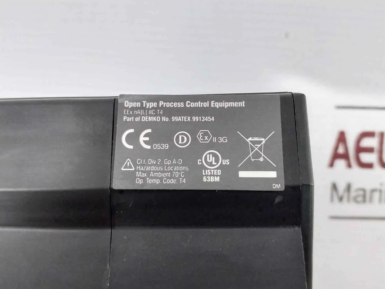 Product image 13