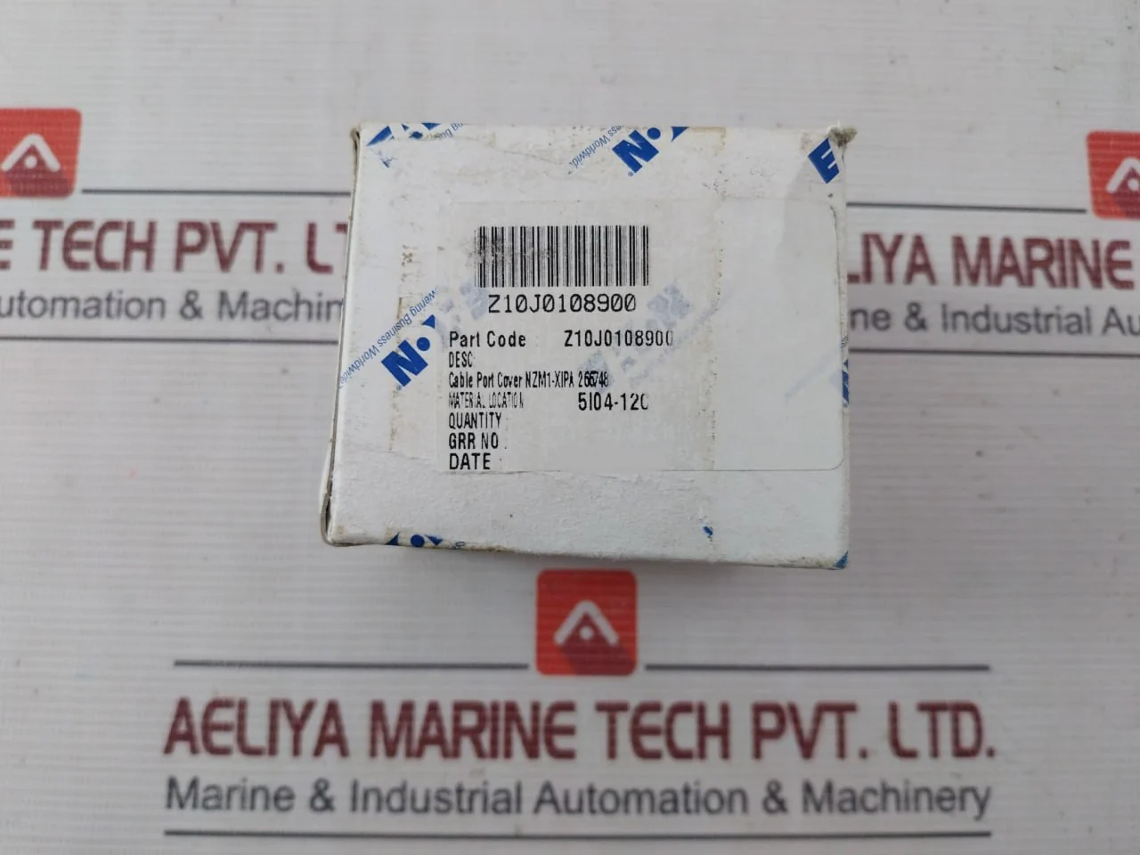 Product image 12