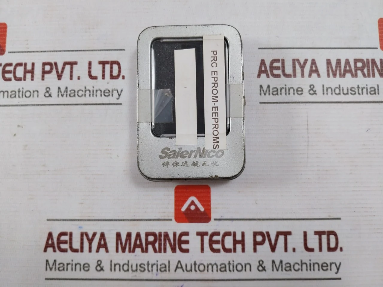 Product image 12