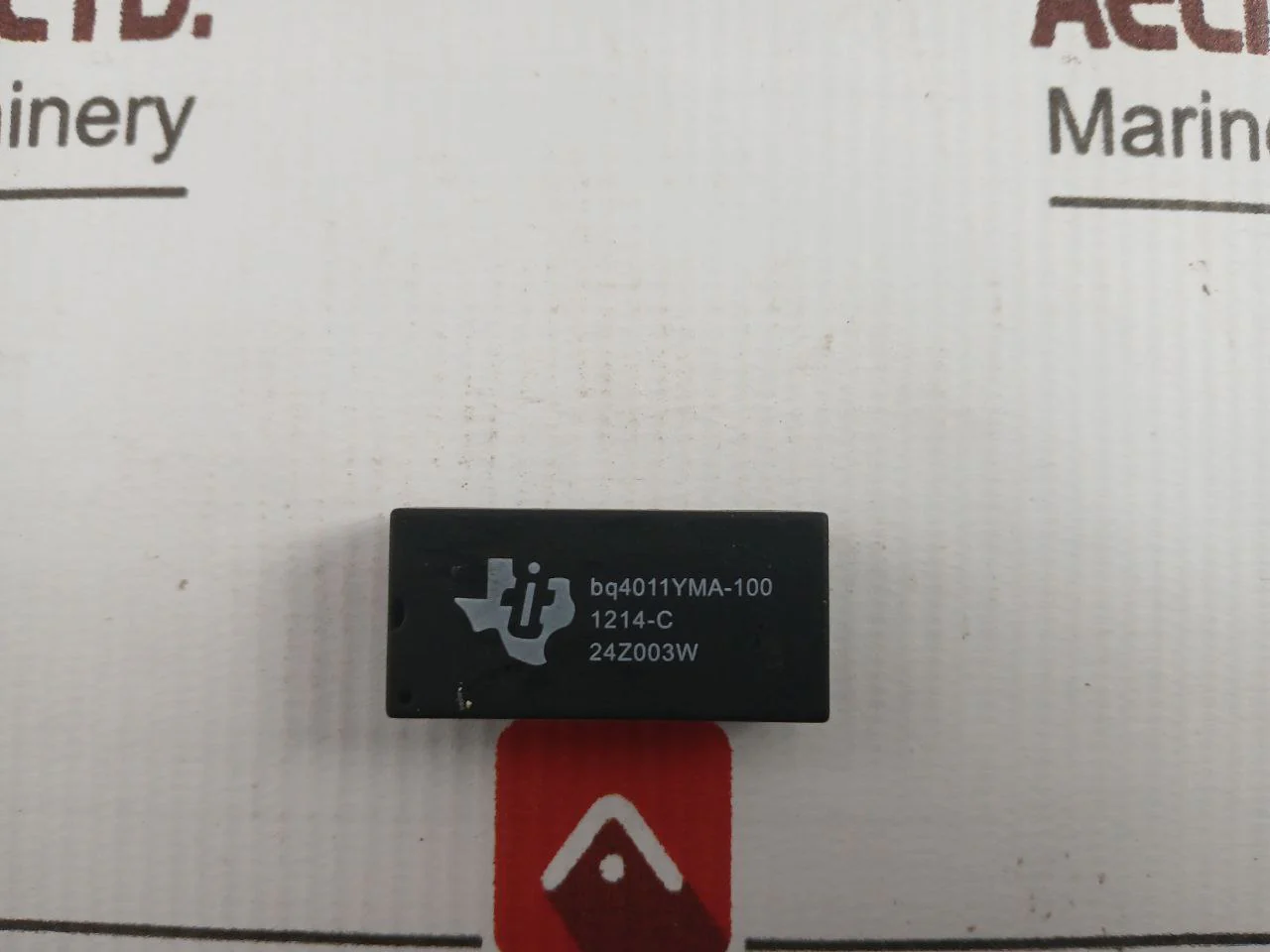 Product image 7