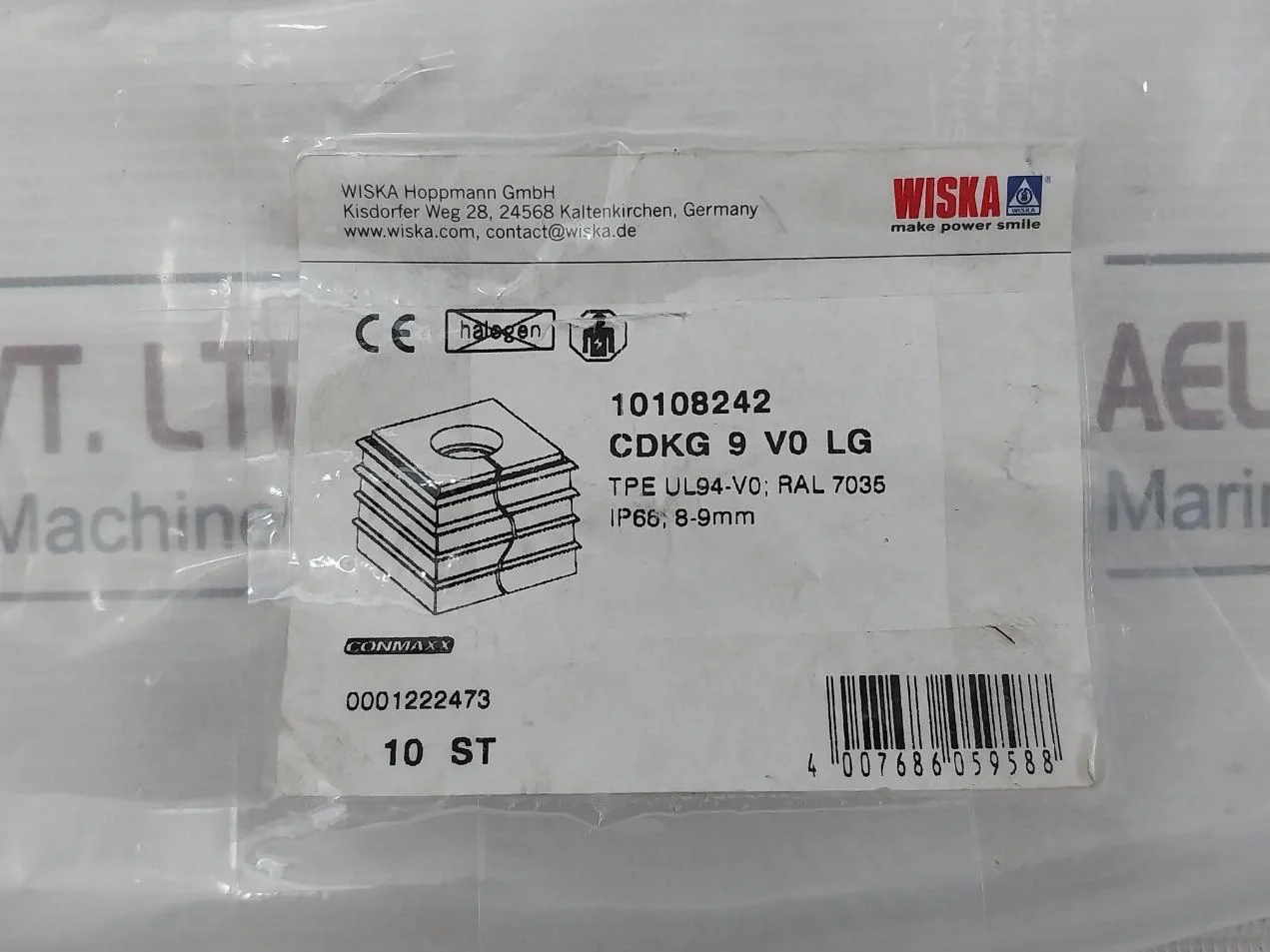 Product image 8