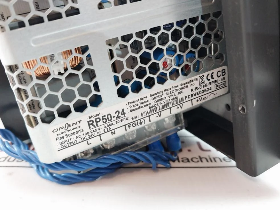 Product image 22