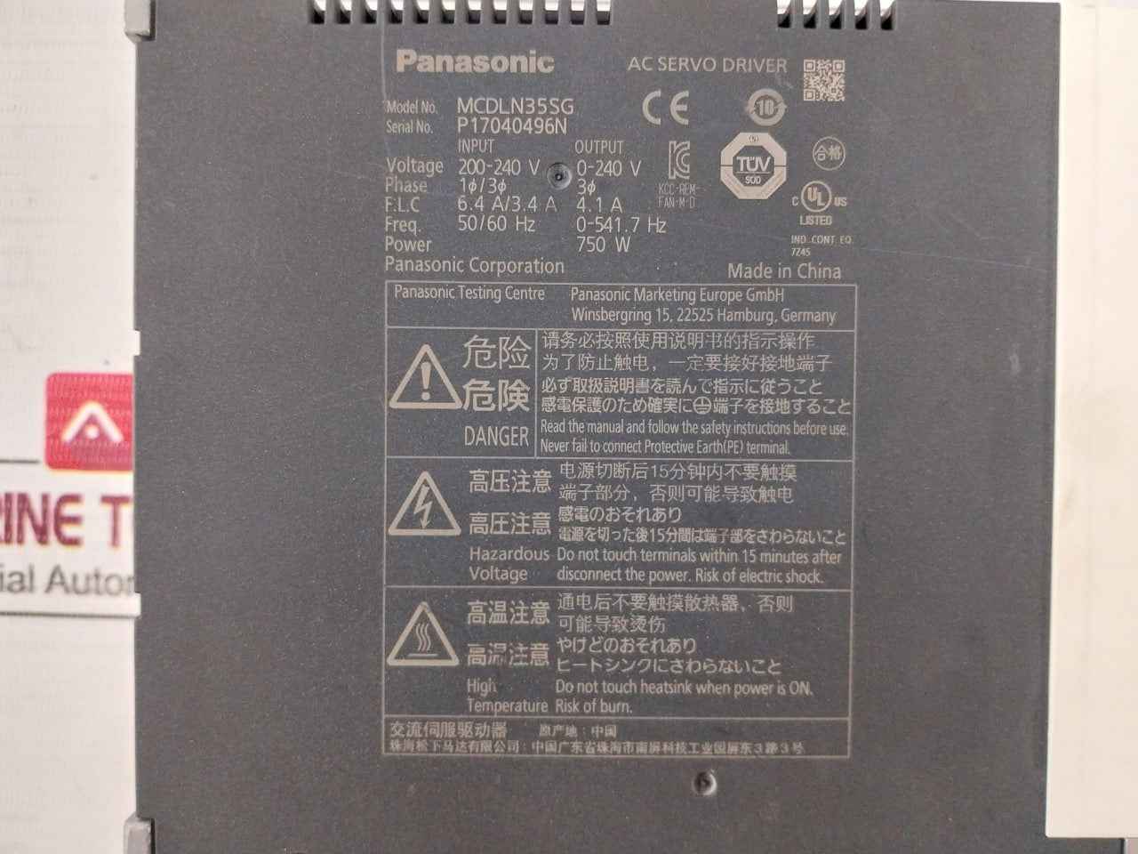 Product image 9