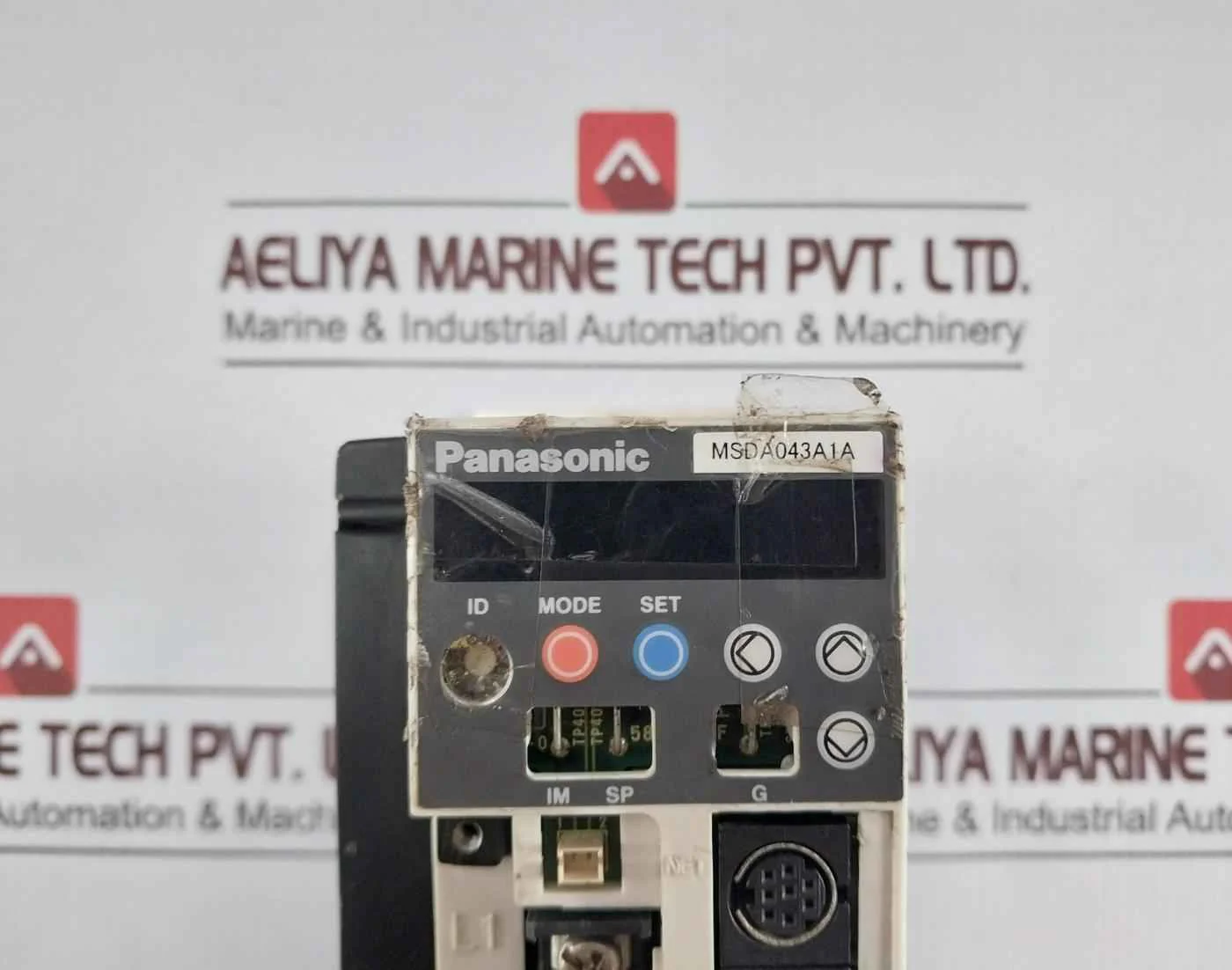 Product image 10