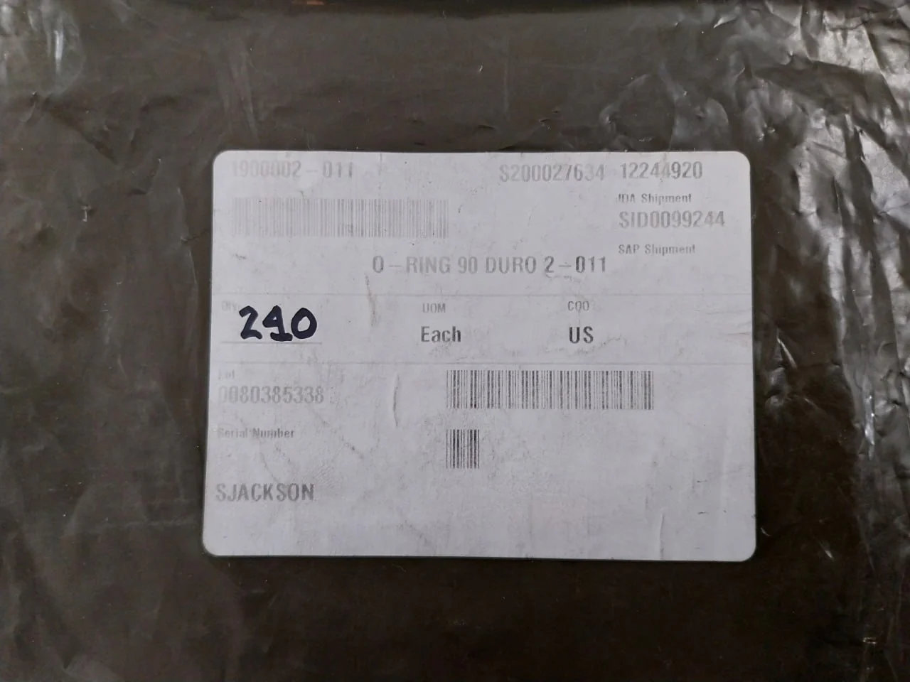 Product image 10