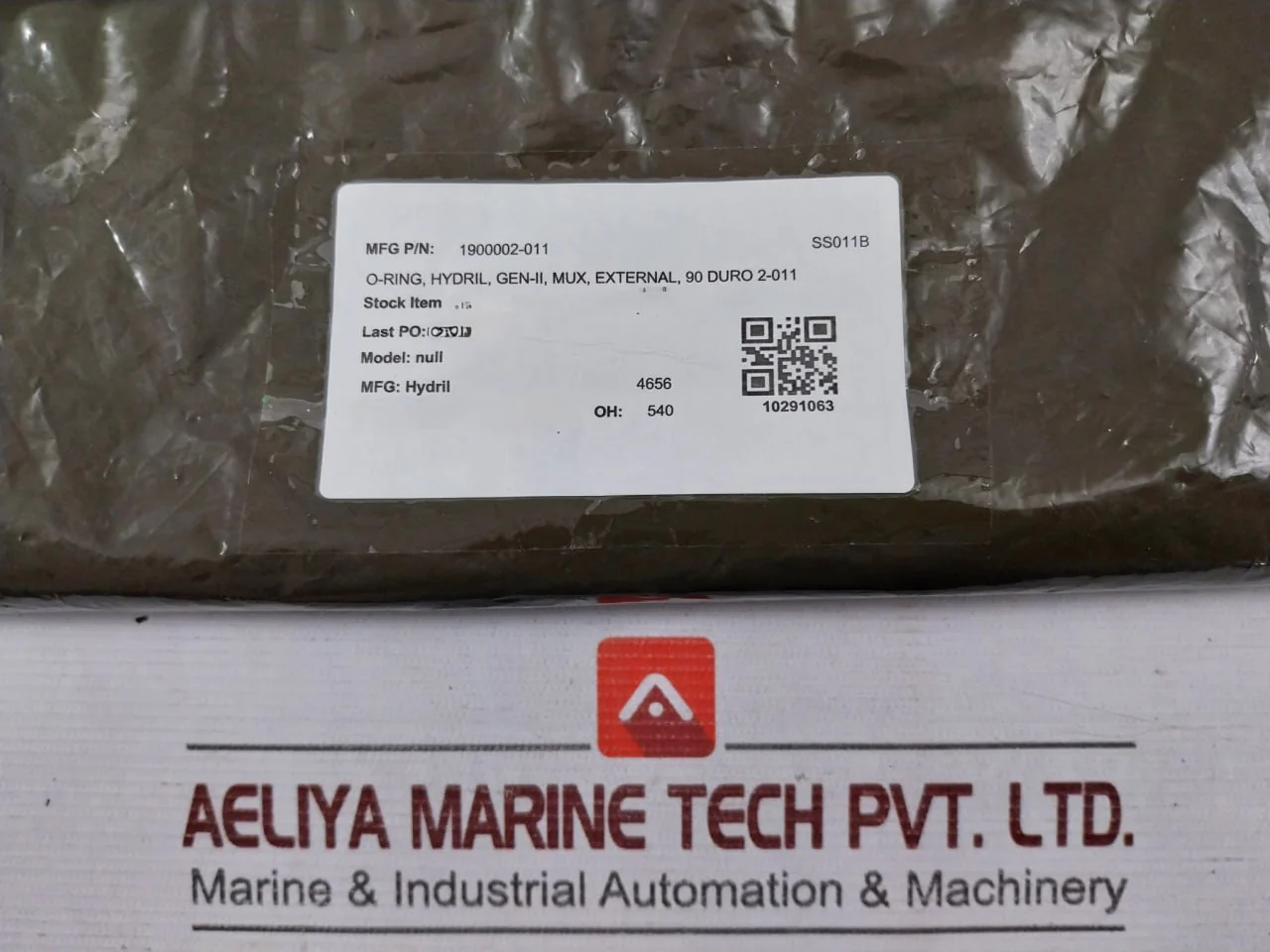 Product image 8