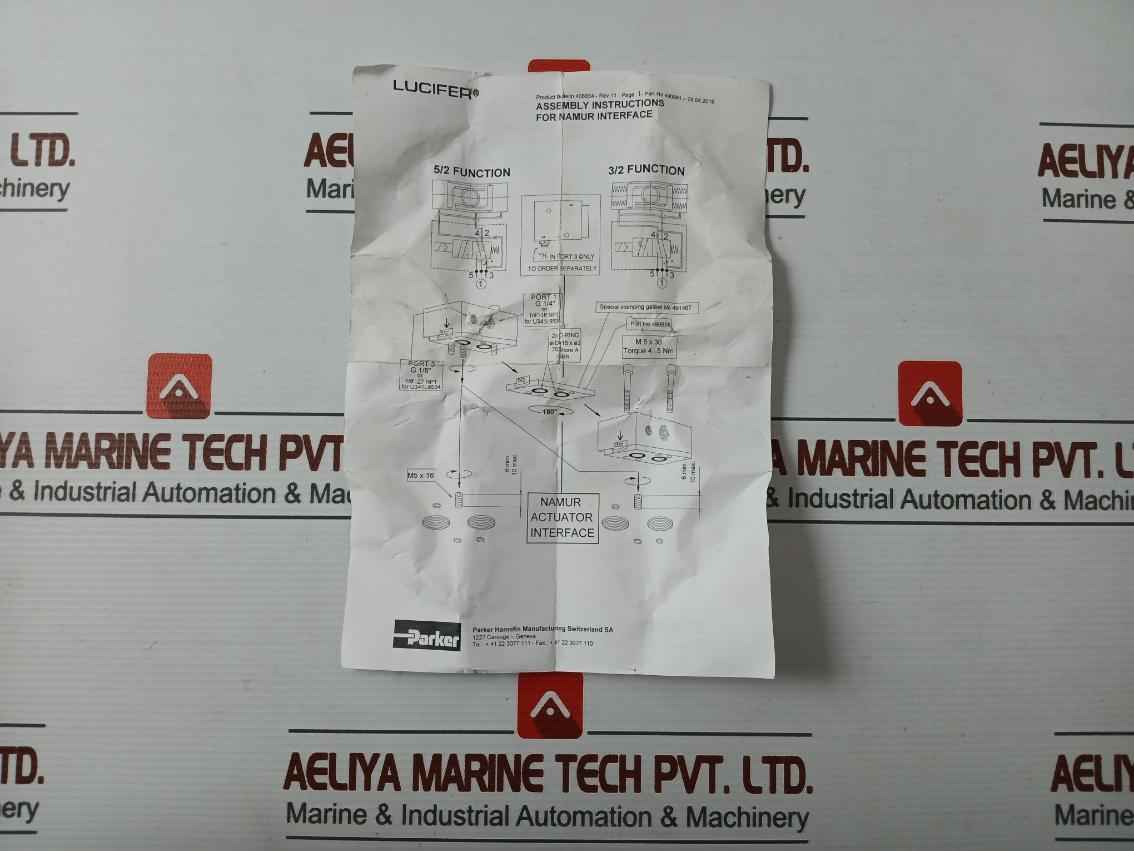 Product image 13