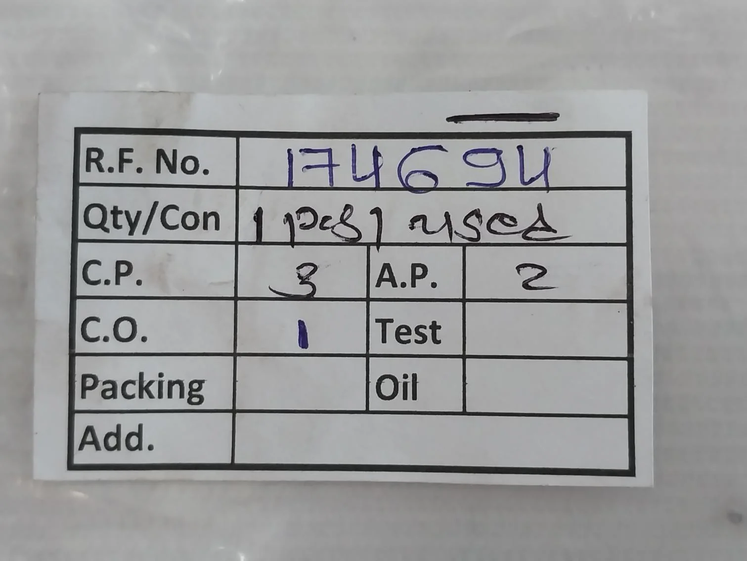 Product image 11